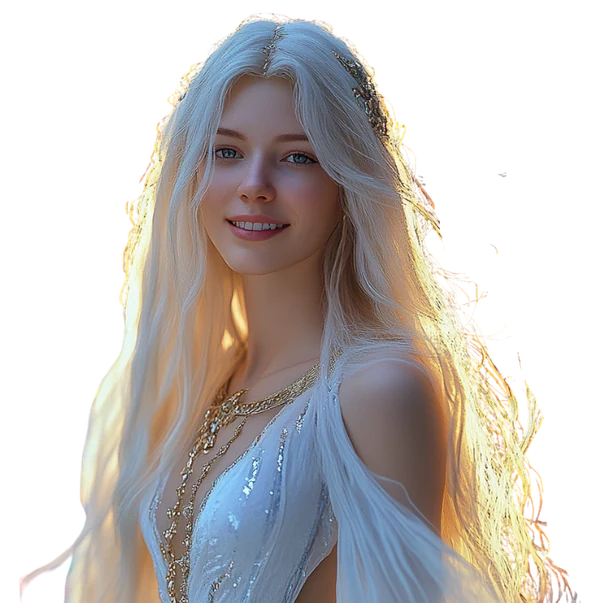 エルナ